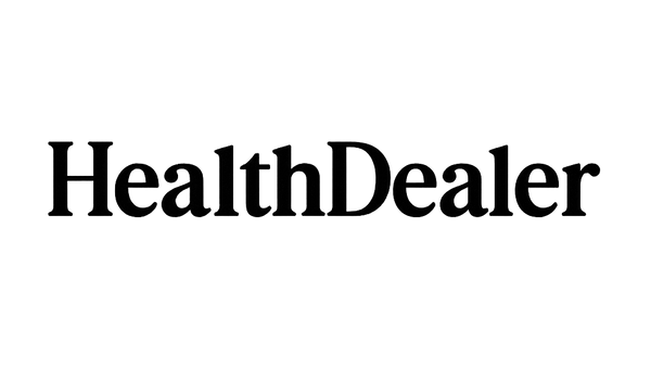 HealthDealer